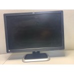 ΟΘΟΝΗ ΥΠΟΛΟΓΙΣΤΩΝ HP L2208w 22 LCD HSTND-2381-B